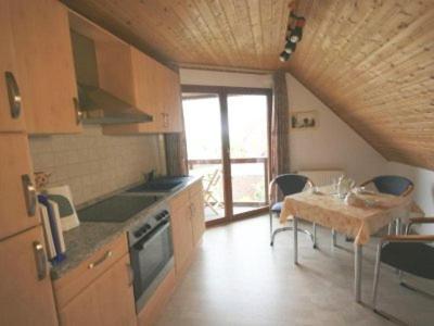 Haus Emken Διαμέρισμα Neuharlingersiel Εξωτερικό φωτογραφία
