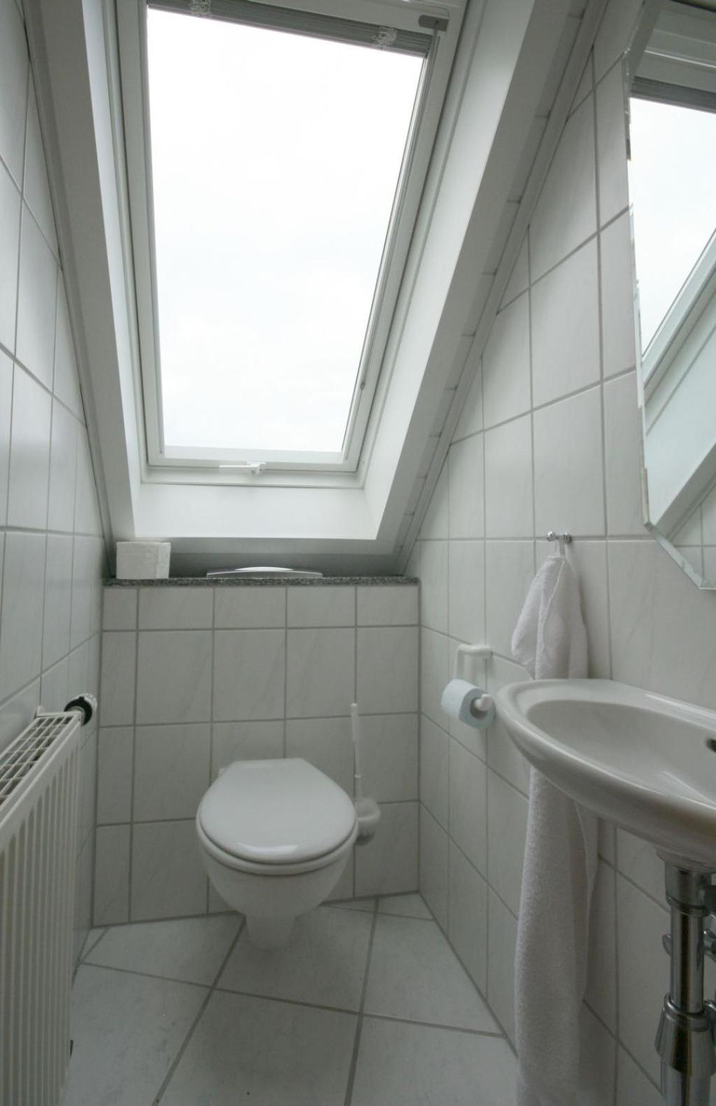 Haus Emken Διαμέρισμα Neuharlingersiel Εξωτερικό φωτογραφία